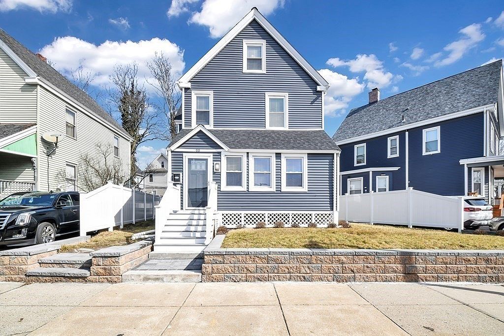 Popular Loans Lime Tree Mortgage